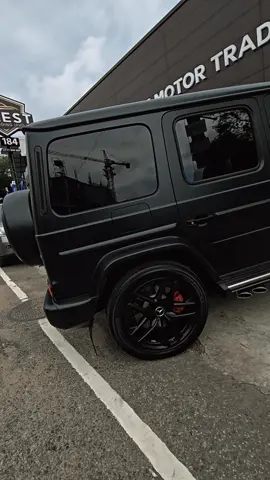 MAFIA G63  : : #libertycarboy #MercedesBenz  #G63 #Mafia #srilanka 
