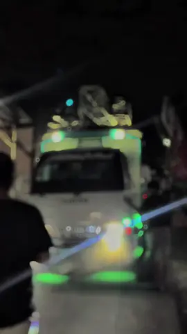 see you👋🏻#CapCut #syahdanadakudus #aryaaudiopati #tristavidiotron #yukastagerigging 