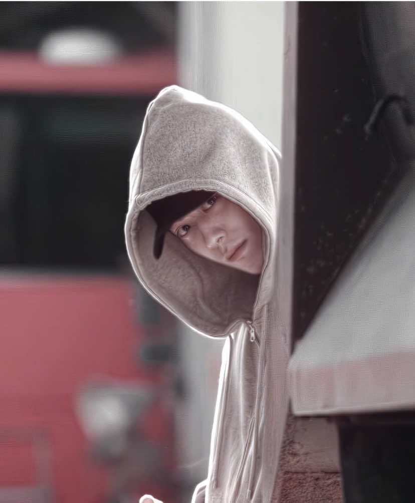 I like all of you #vigilante #kdrama #kimjiyong #namjoohyuk #fyp  cc: impvlse  scp: xkdramapacks