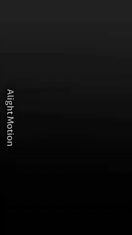 😩😩 #rafaelstruick #skenaoutfit #foryoupage4upage #xzyabcfypシ #bismillahfyp 