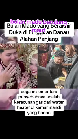 cindi water heater  #trendingtiktok #masukberanda #waterheater #berujungmaut 