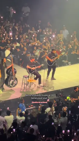 Nueva vida es un sentimiento.@Peso Pluma #nuevavida #corridostumbados #pesopluma 