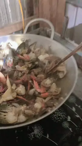 Vịu ơ 💁‍♀️#mỏdãnhngọchiển #xuhuong #69camau 