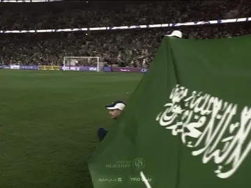 ⏳#المنتخب_السعودي #saudiarabia #السعودية 