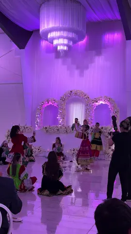 😍 #afghan #wedding 