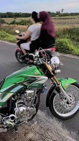 #scorpiobatubara225🦂fyppppp  @Alfarizy 