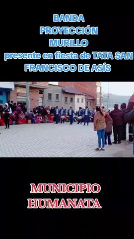 #capcut #Tiktok #Videoviral #Paratiiiiiiiiiiiiiiiiiiiiiiiiiiiiiiiiiiiiii❤️🎵🇧🇴❣️ #HUMANATA 