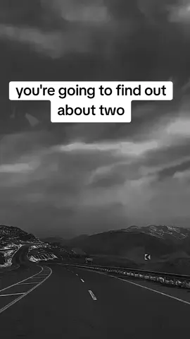 Best Motivation Speech.Life Lesson,🇺🇸 Must Watch #foryou #foryoupage #fyp #fyp #trending 