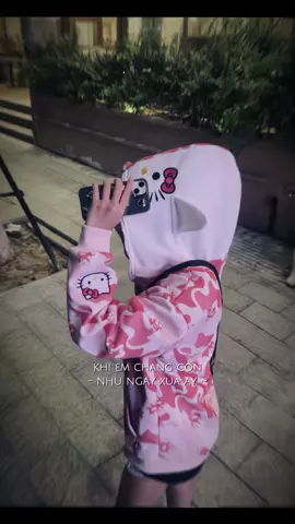 Thêu no in - ib là có 🛍️🛍️#hamyboogg🍓 #fyp #xuhuong #xuhuongtiktok #vila 