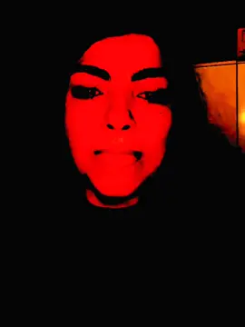 gerçekten korkuyorum 😳 #keşfetaçılsın #keşfetteyizzz #keşfetbeniöneçıkar #foryou #karagül 