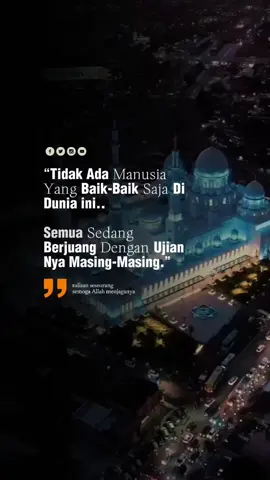 ٱلسَّلَامُ عَلَيْكُمْ وَرَحْمَةُ ٱللَّٰهِ وَبَرَكَاتُه ❃ ﷽ ﺑِﺴْـــــــﻢِﺍﷲِﺍﻟﺮَّﺣْﻤَﻦِﺍﺍﺭَّﺣِﻴﻢ ﷽ ❃ 💡3V's Corp💡 Jalan Pangeran Antasari Gang Waru II, No. 43 Kalibalau Kencana, Kedamaian  KOTA BANDAR LAMPUNG.  ☠️Santosa's Koi Subang☠️ 👑Santosa's Natural Spring👑 🎣Kolam Pemancingan🎣 ⛹️‍♀️Gallery sepatu mantan🏀 koi is about Love-Beauty-Peace-Friendship-Lucky Yg jauh silahkan mendekat Yg dekat silahkan merapat Desa Ciherang, blok Ciroyom RT4 RW7 no.46,  Gunungtua, Kec. Cijambe, Kabupaten Subang, Jawa Barat .  https://wa.me/6281289363646 Location please click link below : https://maps.app.goo.gl/FWitQfab6CVWYVjx7 Monday-Sunday 07.00-17.00 #capcut #fyppppppppppppppppppppppp  #foryoupage #foryou #fyp