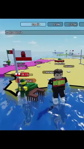 Ahora que Franco ganó la guerra🗣️ #franco#españa #gibraltarespañol 