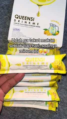 #queensidrinkme #fiberdrink #fyp #fypシ゚viral 
