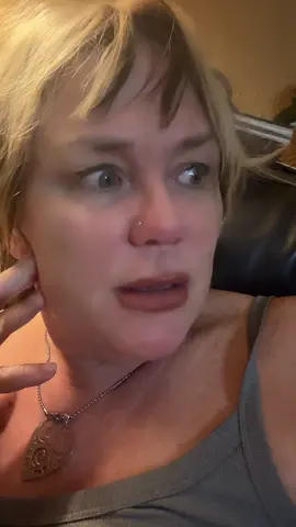 #resiststupidity #resistfascism #resistmaga 