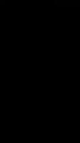 🎧🤟🤟🤟🔥❤️‍🔥#music#ringtone#nadadering#notip#aveepelayer#𝐌𝐎𝐑𝐀 𝐑𝐈𝐍𝐆𝐓𝐎𝐍𝐄 🎧