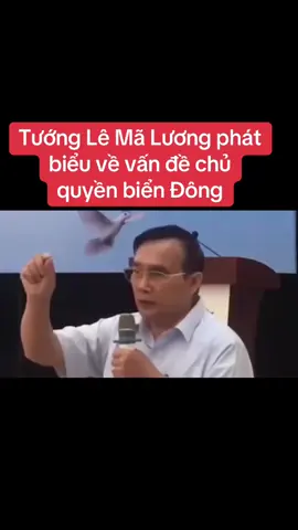 #trending #xuhuong #giaoduc #chinhtri 
