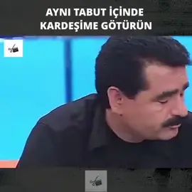 Mustafa uğur  #damar #arabesk #türkü #hüzün #gurbet 