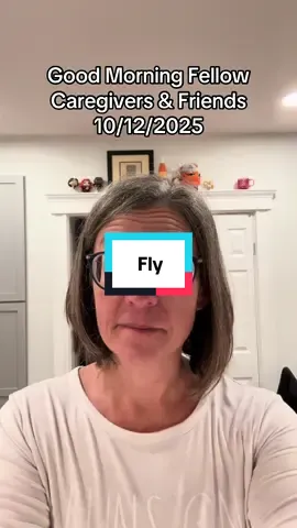 #caregiverstruggles #lovemykid #notgivingup #morherofthebride 