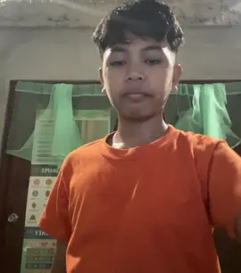 Ikaw Nga - South Border (Ian Manibale’s version) #fyppp #shortcover #xyzcba