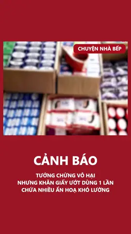 #chuyennhabep #antoanthucpham #thucphamban #vesinhantoanthucpham #khongronguongoc 