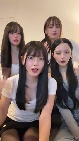 美女に褒められる夢が現実になったので私は毎日お風呂に入ります！！！！！@ゆうな♊️👯유나 @junnadayoo15 @エイミー 