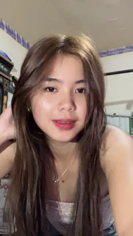 It’s been a while, Hi tiktok