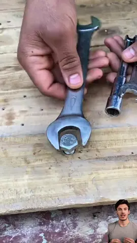 #ابداع_وابتكار_بلس 