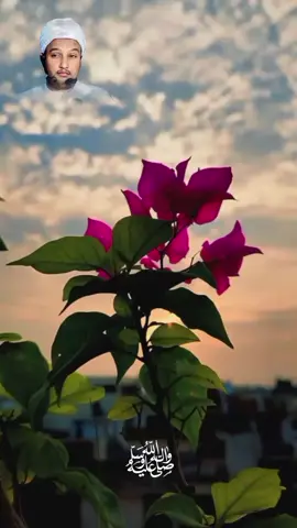 15:00🫶❤️‍🔥 صل الله عليه وسلم صل الله عليه وسلم  @ROBERTO ISKEY.. @طاهر عبد @ILYAAS1033 @مــــحمد @مبارك  🖤 @cabdiraxmaan 90 