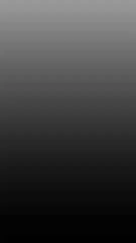 bagian 130 | POV lu pura² main hp biar keliatan sibuk SMA orang padahal cuman buka galeri/ kalkulator  #mykisahgwjir😹 #mykisah🤭🤭 #reallllllll🤭🤭 #frfrfrfrfr #fypppppppppp 