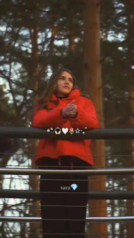 #حبك_حنان_قلبك_امان_دينا_حايك❤️ #اجمــل_عــبارة_راح_ثبتـــها📌 #فيديوهاتي_تصاميمي🎶🎬 #منشن_الحب😍❤ #إكسبلور؛🔥 