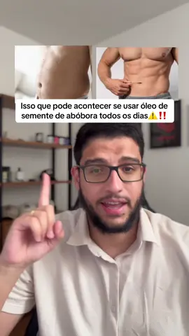 #saude #bemestar #vidaleve #saudemasculina 