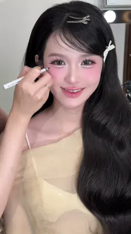 Ước Muốn lớn nhất cuộc đời em....#MakeUpĐepsg #makeupgovap #MakeupGòVấp #MakeUpTiệcSàiGòn #MakeupĐẹp #visual #xuhuong #trending #visual 