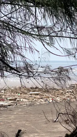 Off quân đoàn😆