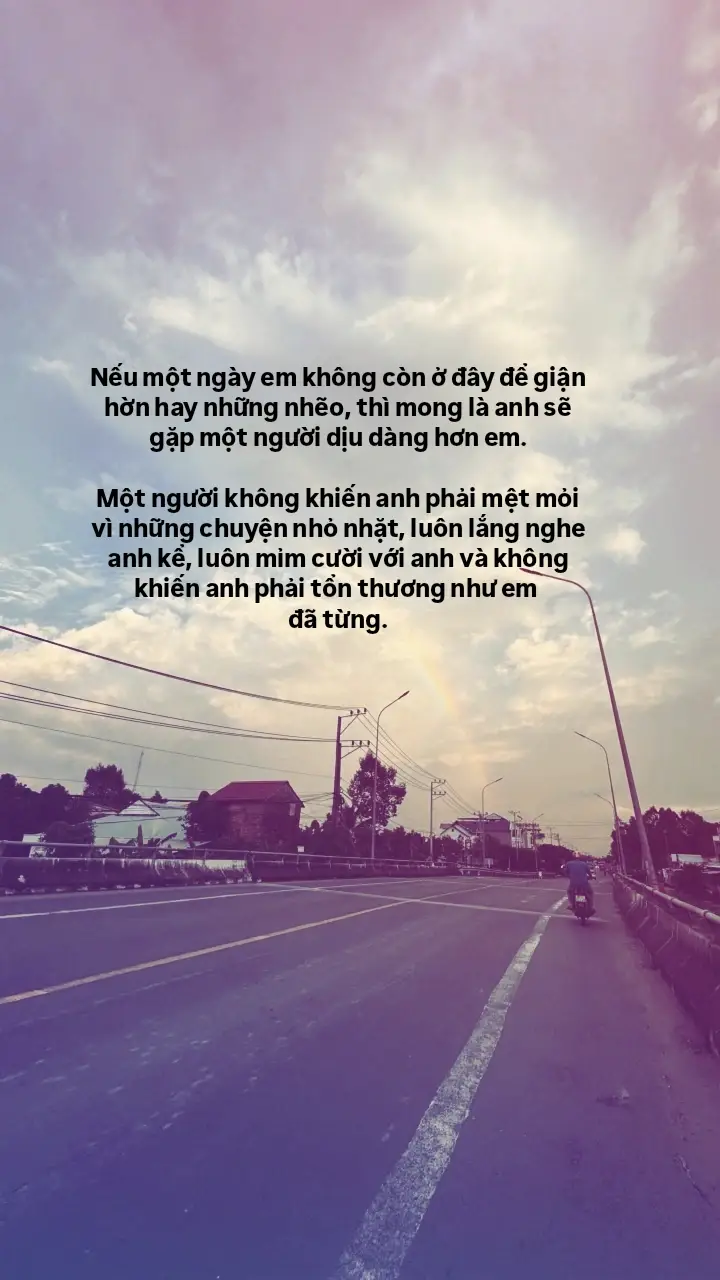 #xhuong #xhtiktok #qlong💤 #tamtrang 