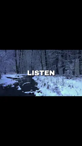 It was your own mind that portrayed you.. #real #fypp #wealth #focus #mindset