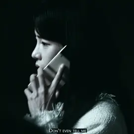 do whatever u want, idc idc don’t even tell me | cc: impvlse | scp: hyejoopacks | #parkyeonjin #parkyeonjinedit #theglory #foryoupage #viral 