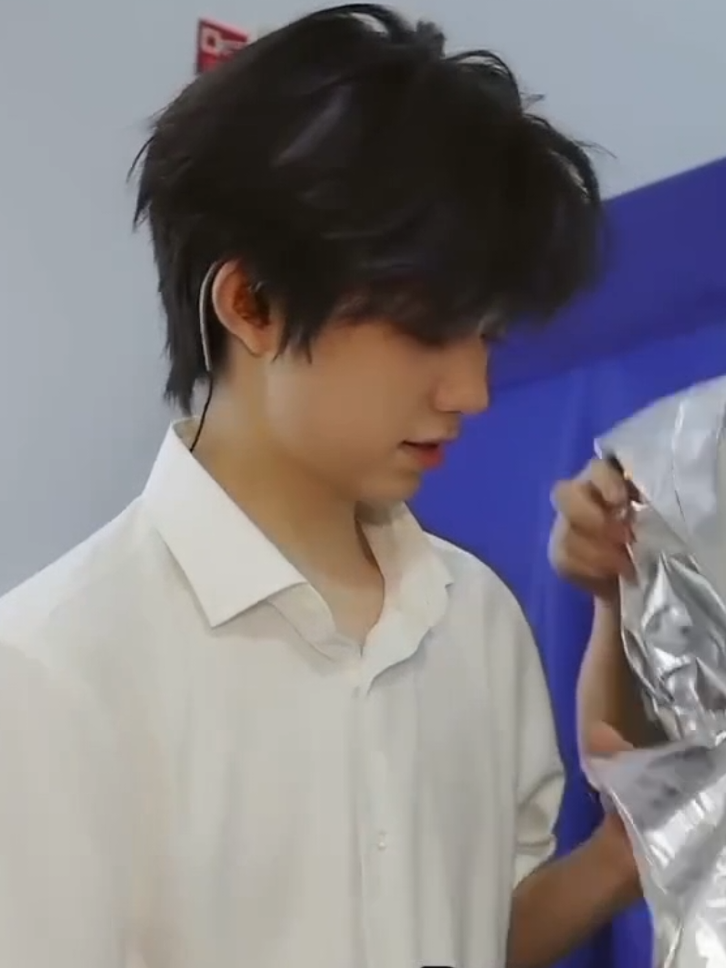 #tffamily #tffamily_4th_generation #tffamilygen4 #tffamily🇨🇳💥💯 #tffamily🇨🇳💫 