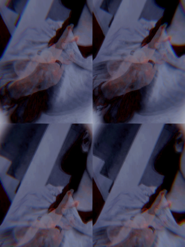 rula ke gaya ishq♥️#fyp @✨ شرارتی لڑکا 😜 