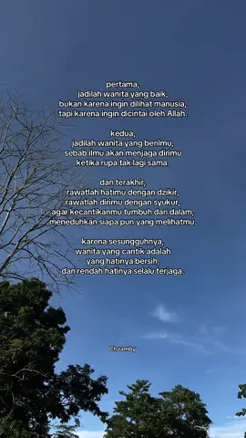 Allahummabarik ✨ #lewatberanda #fyp #masyaallahtabarakkallah #semogabermanfaat 