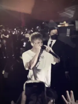 Nhan sắc nàyyyyyyyyyyy #sontungmtp #fypシ゚ #maitrangsky 