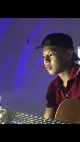 Percuma-glen sebastian #cover #percuma#glensebastian 