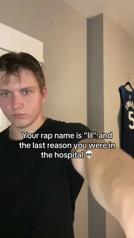 #fyp #viral #relatable #aleks2real #inalekswetrust 