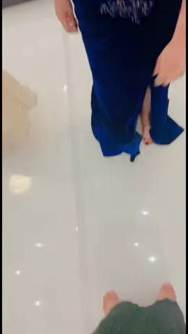 #fyp #عرس #foryoupage #viral #dance عندنا عرس وأخيرا😘