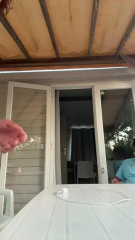 Elle me suivra partout je l’enmène 🥰