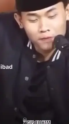 #galaubrutal #ngancanicidromu #storywa #sadstory #fypシ゚viral  JANGAN PERNAH BERHARAP BERLEBIHAN NANTI SAKIT 