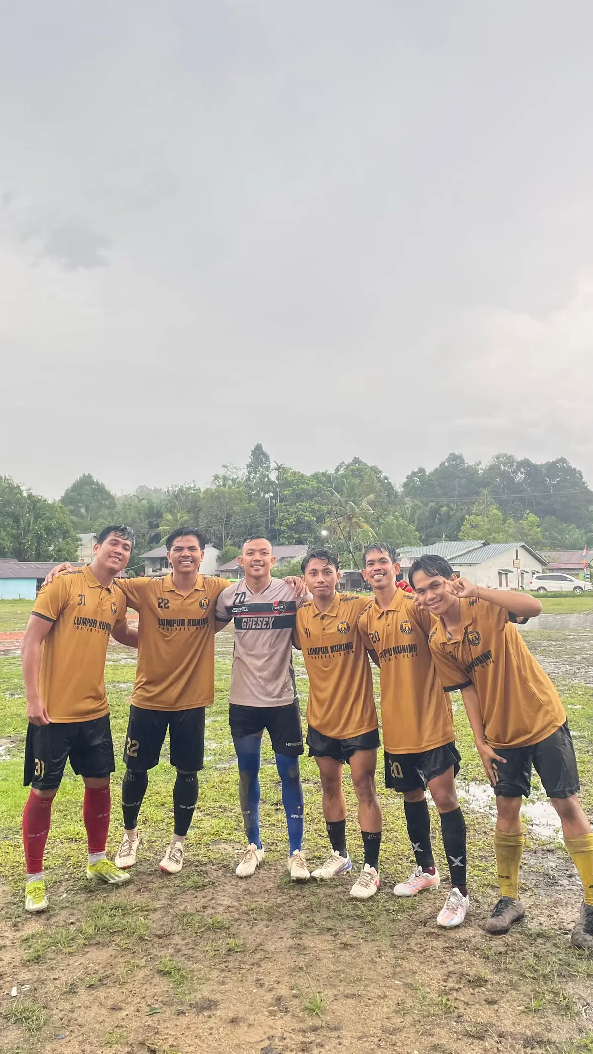 #fyp #tarkamsepakbola 