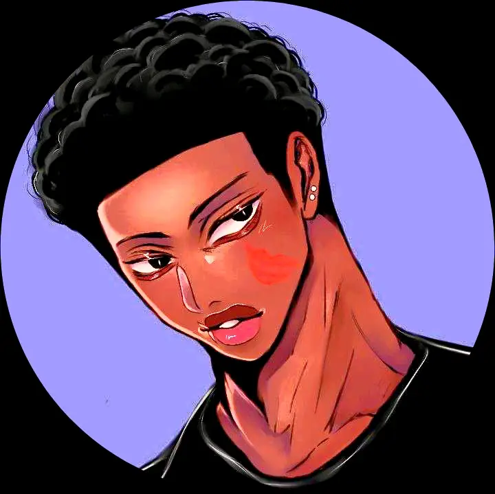 #wallpaper #pfp #pfps #profilepics #profilepicture 