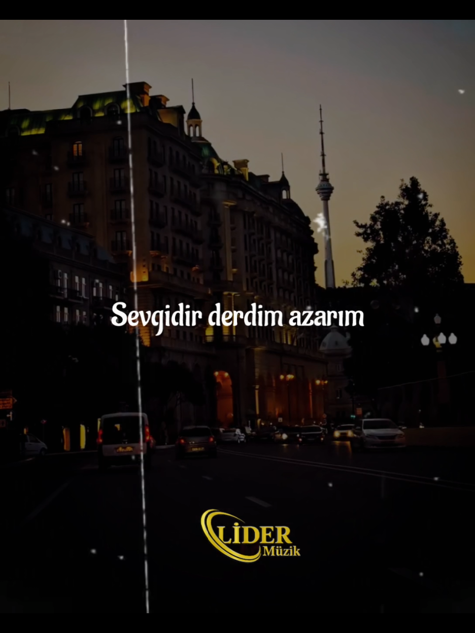 #lidermuzik / Köhnələr bilər