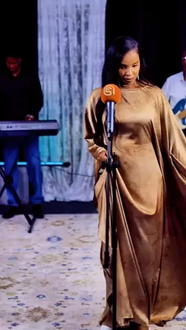 #zamzamqaniya #subcis  hees hore miyaanad kabaqayn inaan bogsado xasuustii magool #prokhadarnuur📷 #somalimusic #foryoupage 