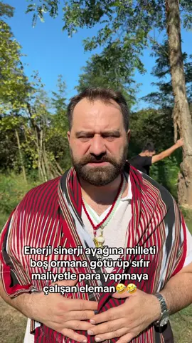 Mutlaka kaydınızı yaptırın😂